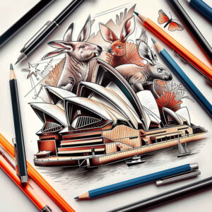 patriotic tattoo design ideas Realism skin texture pride symbolising courage