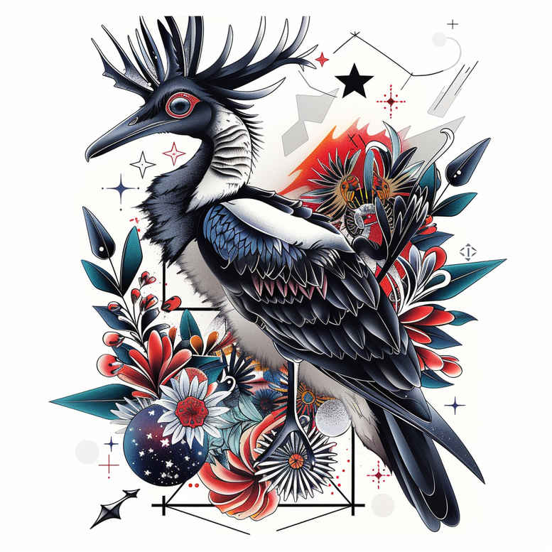 patriotic tattoo design ideas true rendering value for inner arm