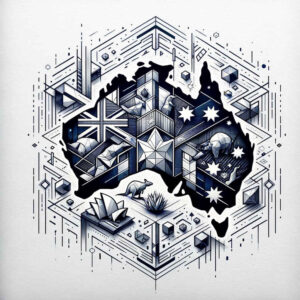patriotic tattoo design ideas displaced objects war symbols embodying courage