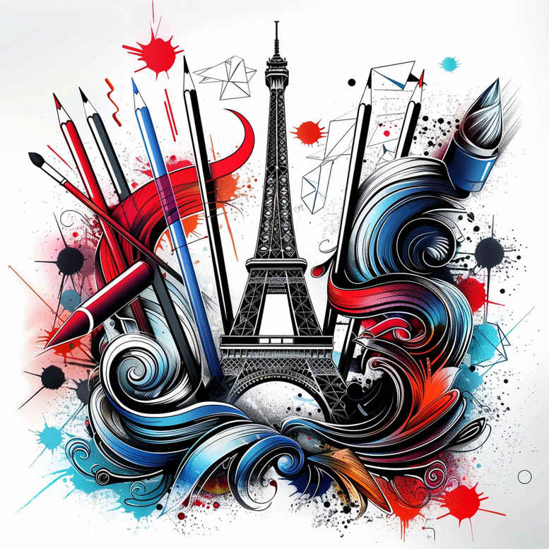 patriotic tattoo design ideas natural blush war symbols for stomach