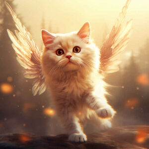 pets-tattoo-ideas – tattoo design ideas free ai generated – airy – for-heel – Gallery: pets-inkby-ai