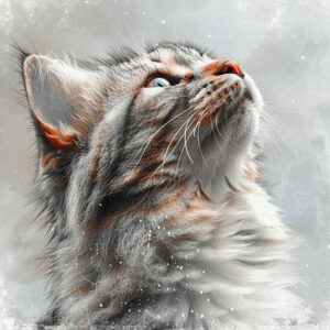 pets-tattoo-ideas – tattoo design ideas free ai generated – basic – for-elbow – Gallery: pets-inkby-ai