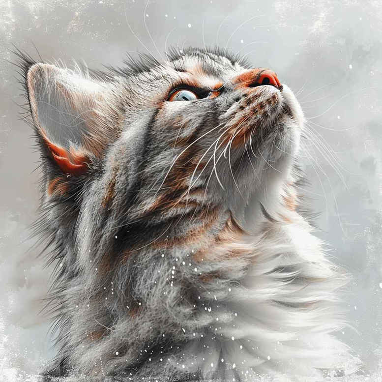 pets-tattoo-ideas – tattoo design ideas free ai generated – basic – for-elbow – Gallery: pets-inkby-ai