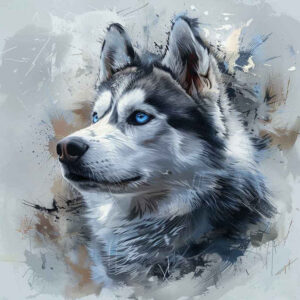 pets-tattoo-ideas – tattoo design ideas free ai generated – clear-edge – for-hand – Gallery: pets-inkby-ai