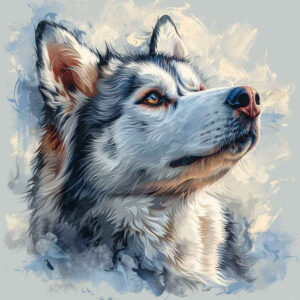 pets-tattoo-ideas – tattoo design ideas free ai generated – clear-edge – for-lower-back – Gallery: pets-inkby-ai