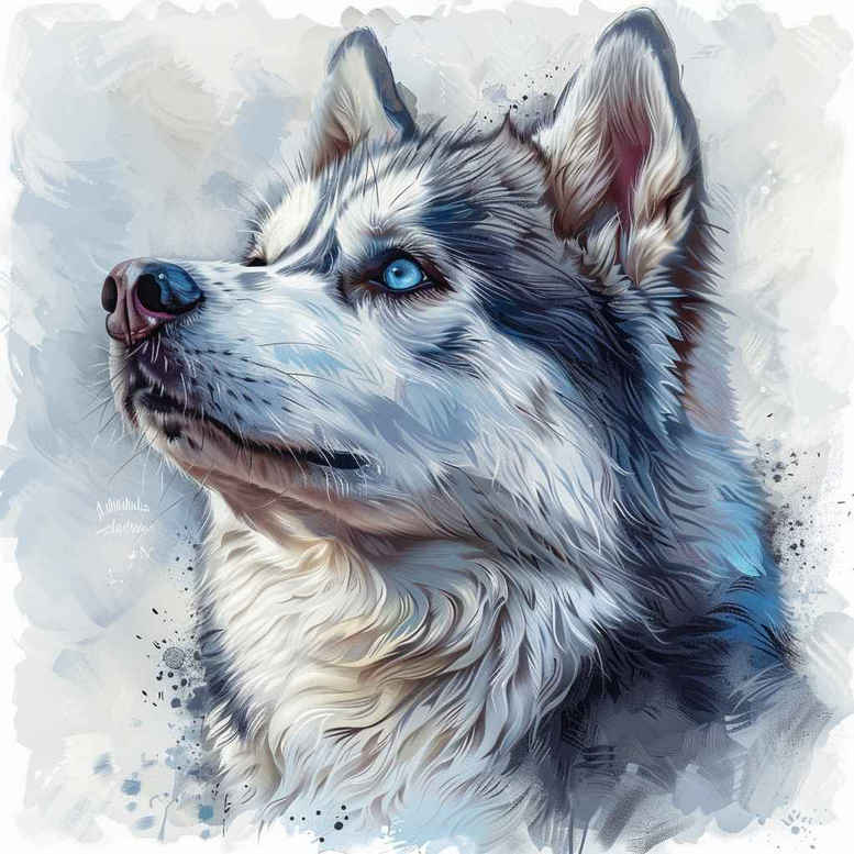 pets-tattoo-ideas – tattoo design ideas free ai generated – concise – for-fingers – Gallery: pets-inkby-ai