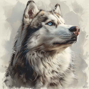 pets-tattoo-ideas – tattoo design ideas free ai generated – dainty – for-lower-arm – Gallery: pets-inkby-ai