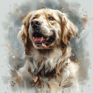 pets-tattoo-ideas – tattoo design ideas free ai generated – delicate – for-ankle – Gallery: pets-inkby-ai