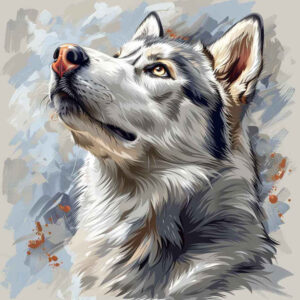 pets-tattoo-ideas – tattoo design ideas free ai generated – delicate – for-lower-arm – Gallery: pets-inkby-ai