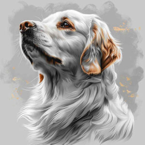 pets-tattoo-ideas – tattoo design ideas free ai generated – discreet-mark – for-side-torso – Gallery: pets-inkby-ai