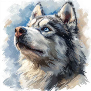 pets-tattoo-ideas – tattoo design ideas free ai generated – elegant – for-stomach – Gallery: pets-inkby-ai
