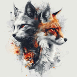 pets-tattoo-ideas – tattoo design ideas free ai generated – elegant – for-wrist – Gallery: pets-inkby-ai