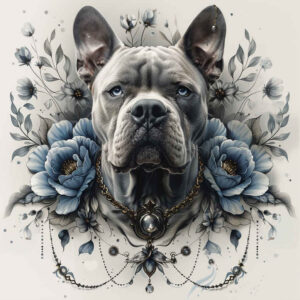 pets-tattoo-ideas – tattoo design ideas free ai generated – essential – for-calf – Gallery: pets-inkby-ai