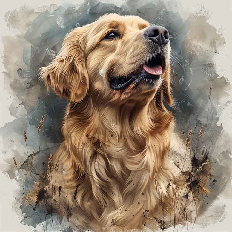pets-tattoo-ideas – tattoo design ideas free ai generated – essential-lines – for-wrist – Gallery: pets-inkby-ai