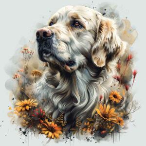 pets-tattoo-ideas – tattoo design ideas free ai generated – few-strokes – for-spine – Gallery: pets-inkby-ai
