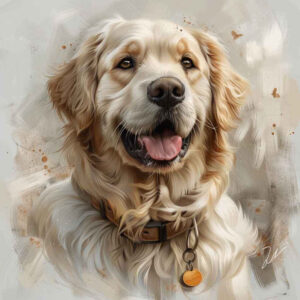 pets-tattoo-ideas – tattoo design ideas free ai generated – lightweight – for-heel – Gallery: pets-inkby-ai
