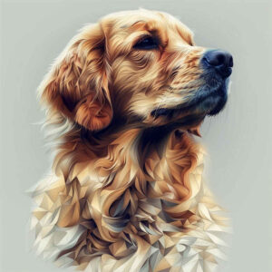 pets-tattoo-ideas – tattoo design ideas free ai generated – lightweight – for-spine – Gallery: pets-inkby-ai