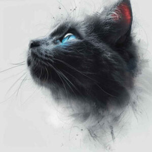 pets-tattoo-ideas – tattoo design ideas free ai generated – micro-art – for-side – Gallery: pets-inkby-ai