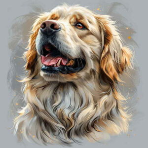 pets-tattoo-ideas – tattoo design ideas free ai generated – micro-art – for-upper-arm – Gallery: pets-inkby-ai