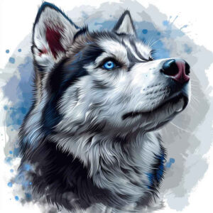 pets-tattoo-ideas – tattoo design ideas free ai generated – micro-design – for-heel – Gallery: pets-inkby-ai