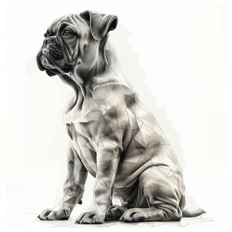 pets-tattoo-ideas – tattoo design ideas free ai generated – micro-line – for-elbow – Gallery: pets-inkby-ai