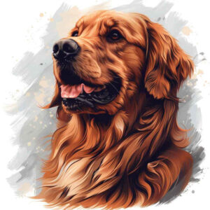 pets-tattoo-ideas – tattoo design ideas free ai generated – micro-line – for-wrist – Gallery: pets-inkby-ai