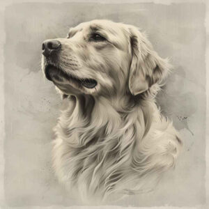 pets-tattoo-ideas – tattoo design ideas free ai generated – micro-symbol – for-back-of-neck – Gallery: pets-inkby-ai