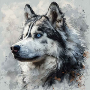 pets-tattoo-ideas – tattoo design ideas free ai generated – micro-tattoo – for-chest – Gallery: pets-inkby-ai