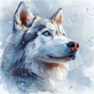 pets-tattoo-ideas – tattoo design ideas free ai generated – micro-tattoo – for-full-back – Gallery: pets-inkby-ai