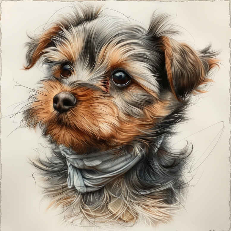 pets-tattoo-ideas – tattoo design ideas free ai generated – mini-geometry – for-hand – Gallery: pets-inkby-ai