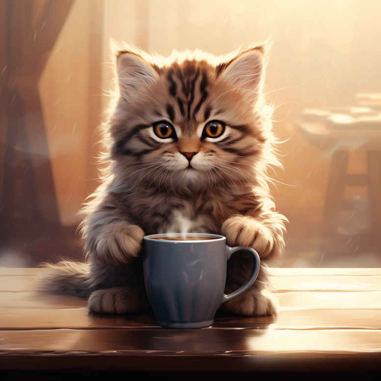 pets-tattoo-ideas – tattoo design ideas free ai generated – mini-geometry – for-side – Gallery: pets-inkby-ai