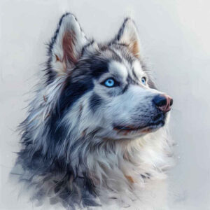 pets-tattoo-ideas – tattoo design ideas free ai generated – mini-ink – for-shoulder – Gallery: pets-inkby-ai
