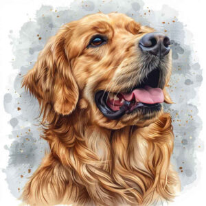 pets-tattoo-ideas – tattoo design ideas free ai generated – minimal-texture – for-palm – Gallery: pets-inkby-ai