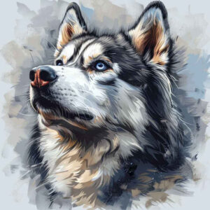 pets-tattoo-ideas – tattoo design ideas free ai generated – minimal-texture – for-stomach – Gallery: pets-inkby-ai