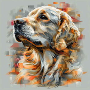 pets-tattoo-ideas – tattoo design ideas free ai generated – minimalist – for-hand – Gallery: pets-inkby-ai
