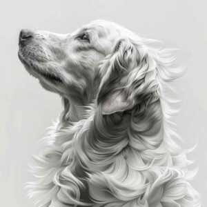 pets-tattoo-ideas – tattoo design ideas free ai generated – modest – for-full-back – Gallery: pets-inkby-ai