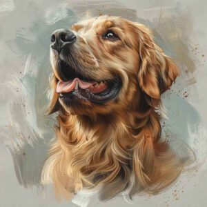 pets-tattoo-ideas – tattoo design ideas free ai generated – no-excess – for-nape – Gallery: pets-inkby-ai
