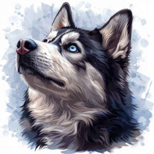 pets-tattoo-ideas – tattoo design ideas free ai generated – petite – for-fingers – Gallery: pets-inkby-ai