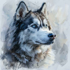 pets-tattoo-ideas – tattoo design ideas free ai generated – petite – for-lower-chest – Gallery: pets-inkby-ai