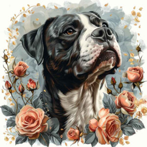 pets-tattoo-ideas – tattoo design ideas free ai generated – pristine – for-spine – Gallery: pets-inkby-ai