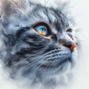 pets-tattoo-ideas – tattoo design ideas free ai generated – quiet-art – for-wrist – Gallery: pets-inkby-ai