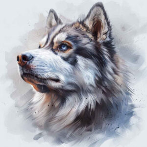 pets-tattoo-ideas – tattoo design ideas free ai generated – quiet – for-elbow – Gallery: pets-inkby-ai