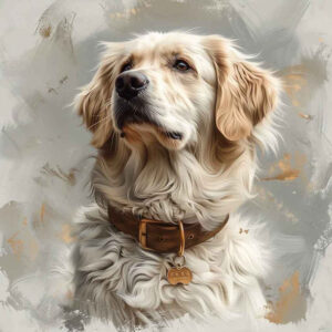 pets-tattoo-ideas – tattoo design ideas free ai generated – refined – for-back-of-neck – Gallery: pets-inkby-ai