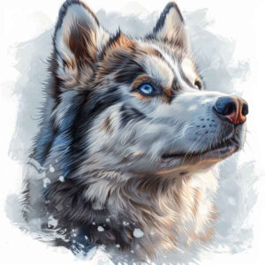 pets-tattoo-ideas – tattoo design ideas free ai generated – refined-ink – for-collarbone – Gallery: pets-inkby-ai