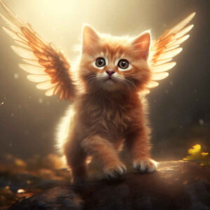 pets-tattoo-ideas – tattoo design ideas free ai generated – refined-ink – for-wrist – Gallery: pets-inkby-ai