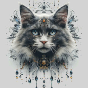 pets-tattoo-ideas – tattoo design ideas free ai generated – short-stroke – for-hip – Gallery: pets-inkby-ai