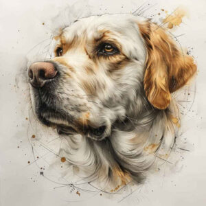 pets-tattoo-ideas – tattoo design ideas free ai generated – slender – for-fingers – Gallery: pets-inkby-ai