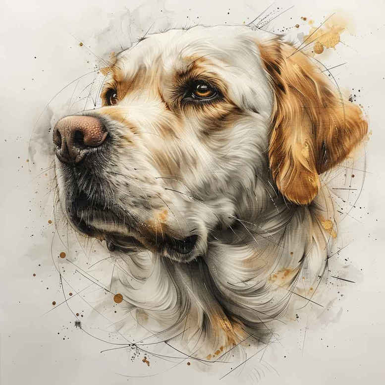 pets-tattoo-ideas – tattoo design ideas free ai generated – slender – for-fingers – Gallery: pets-inkby-ai