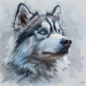 pets-tattoo-ideas – tattoo design ideas free ai generated – sparse – for-inner-arm – Gallery: pets-inkby-ai