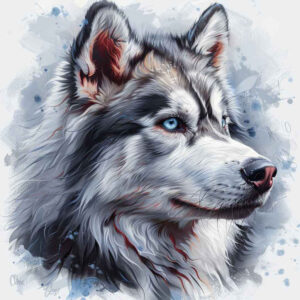 pets-tattoo-ideas – tattoo design ideas free ai generated – subtle-motif – for-lower-chest – Gallery: pets-inkby-ai